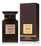 Tom Ford Tobacco Vanille Edp Unisex Parfüm 100 Ml