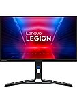 Lenovo Legion 24.5" R25F-30 Full HD 280Hz 0.5ms Monitör 67B8GACBTK