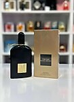 Tom Ford Black Orchid 100 ml Erkek Parfüm
