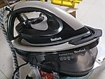 Tefal SV6140 Express Easy Buhar Kazanlı Ütü - 1830007909