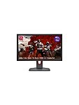 BenQ Zowie XL2411K 24" 144Hz 1ms Full HD Oyun Monitörü