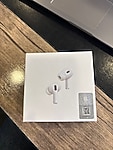 Airpods Pro 2.Nesil ANC
