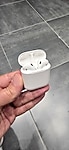 AIRPODS 2.NESİL A1602