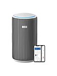 Philips 3200 Serisi Pureprotect AC3220/10 Hava Temizleyici (TEŞHİR ÜRÜNÜ)