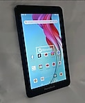 Hometech Alfa 7LM+ Plus Tablet 32/2