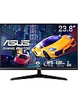 Asus VY249HGR 23.8 1 ms Full HD IPS 120 Hz Oyuncu Monitörü-ID133944