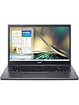 Acer Aspire 5 A515-57-55WR Intel Core i5 12450H 8GB 512GB SSD Freedos 15.6" FHD NX.KN3EY.002