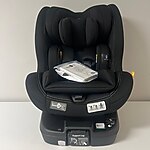Çiziksiz Uygun Fiyatlı Chicco Oto Koltuğu