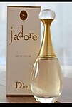 Dior Jadore Edp Kadın Parfüm 100 Ml