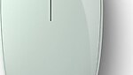 Microsoft RJN-00031 Bluetooth Mouse Nane Yeşili 