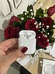 AirPods 2. Nesil