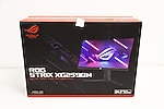 ASUS XG259QN MONITOR-OUTLET-TESHIR/KUSURLU-3 yıl Garanti-ID121753