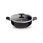  Tefal Resist İntense 26 Karnıyarık Tencere