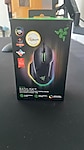 Razer Basilisk V3 Kablolu Gaming Mouse