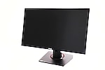 ASUS VG258QR MONITOR-OUTLET-TESHIR/HASARSIZ-3 yıl Garanti-ID121775