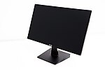 Asus VA24EHF 23.8 1ms 100Hz FHD IPS Adaptive Sync Monitor-OUTLET-YENILENMIS -2 yıl Garanti-ID124384
