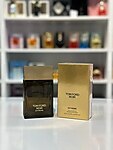Tom Ford Noir Extreme 100 ml Erkek Parfüm