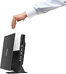 Canon LIDE 400 Kapaklı Tarayıcı