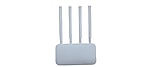 Mi Router 4 A WiFi AC1200 1167 Mbps 2.4 G 5 G Çift Bant 4 Antenli