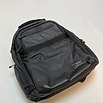 Samsonite Cityvibe 2.0 Laptop Sırt Çantası