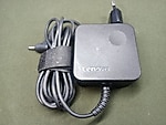 Lenovo Adaptör PA 1450-55LU 20V2.2, 01FR124 (AC_Adapter ADP-45DW C 20V2.25A)