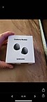 Samsung Galaxy Buds 2 SM-R177 TWS Kulak İçi Bluetooth Kulaklık