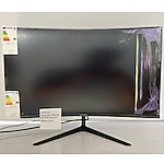 ViewSonic VX3218-PC-MHD