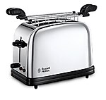 Russell Hobbs 2331057 Victory sandviç ekmek kızartma makinesi