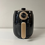 Uygun Fiyatlı Kiwi 2 lt Airfryer