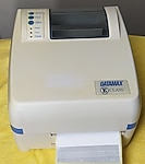 DATAMAX DMX E4203 BARKOD YAZICI 2.EL