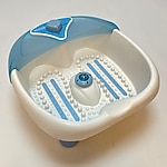 Watsons Ayak Masaj Aleti