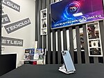 Apple İPhone 13 PRO 256 GB (İKİNCİ EL )