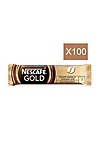 Nescafe Gold 2 gr 100 Adet 