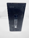Hp ProDesk 400 G3 Business PC ( OUTLET )