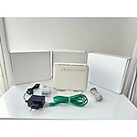 Huawei HG658 V2 300 Mbps Kablosuz 4 Port ADSL2 Modem Yenilenmiş Full Kutu Ürün