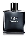 Chanel Bleu De EDP 100 ml Erkek Parfüm
