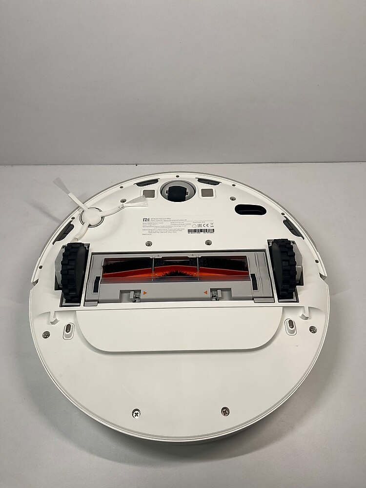 Xiaomi Mi Vacuum Mop 1C Akıllı Robot Süpürge Fiyatı, Özellikleri - Banayeni