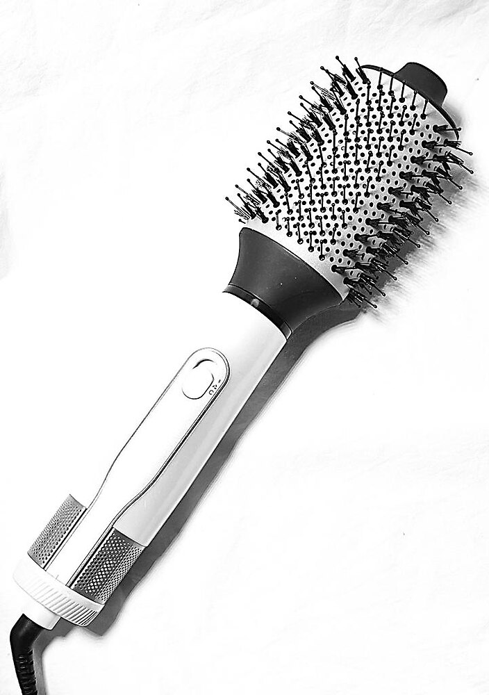 Remington AS8901 Hydraluxe Airstyler Saç Şekillendirici Fiyatı ...