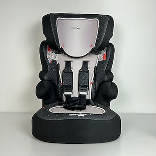 Uygun Fiyatlı Comfymax 9-36 kg Oto Koltuğu