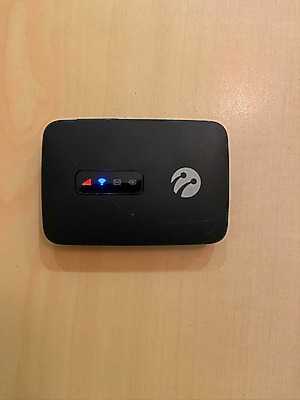 Turkcell VINN 4.5G Alcatel MW40V