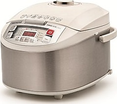 Homend 2501 Magicook Elektrikli Pişirici