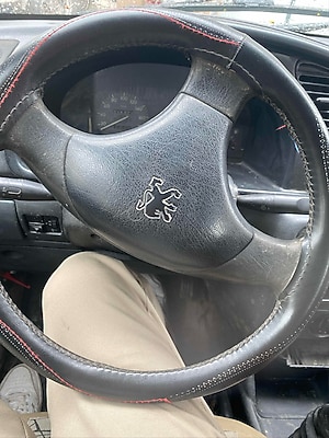 Pejo partner dıreksiyon