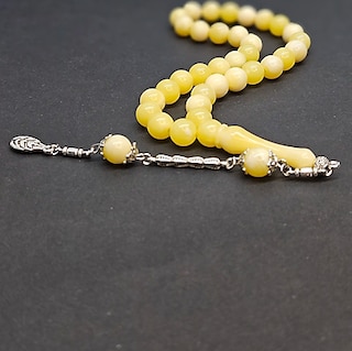 MÜTHİŞ KALİTEDE BEYRUT DAMLA