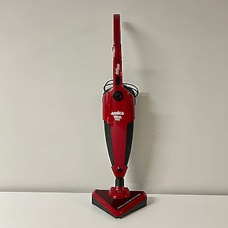 Arnica Tria Pro Dikey Elektrikli Süpürge