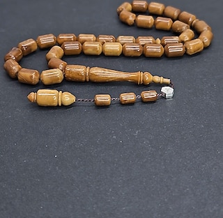 M.SERKAN COŞKUN USTA İŞÇİLİK KUKA