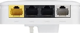 Zyxel NWA5301-NJ Access Point