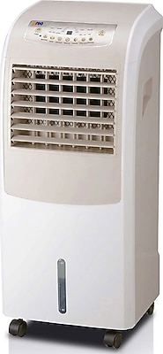 Preo PN11 Hava Soğutucu (TEŞHİR ÜRÜNÜ)