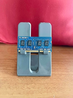 Sk Hynix 4gb DDR3L Laptop Notebook Ram