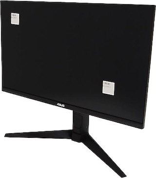 ASUS VG27AQL3A MONITOR-OUTLET-TESHIR/KUSURLU-3 yıl Garanti-ID125341