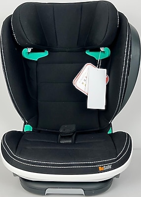 Uygun Fiyatlı BeSafe 15-36 kg Oto Koltuğu